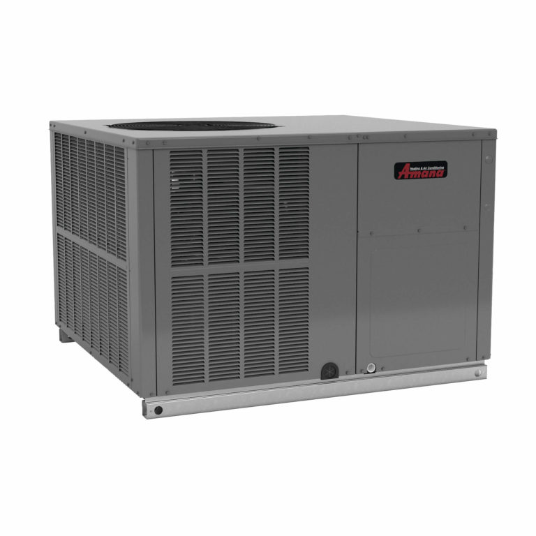 heat-pump-replacement-in-victoria-heat-pump-installation-in-victoria-bc