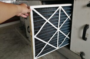 Air Filters