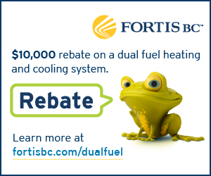 dualFuel resi TAN ads x