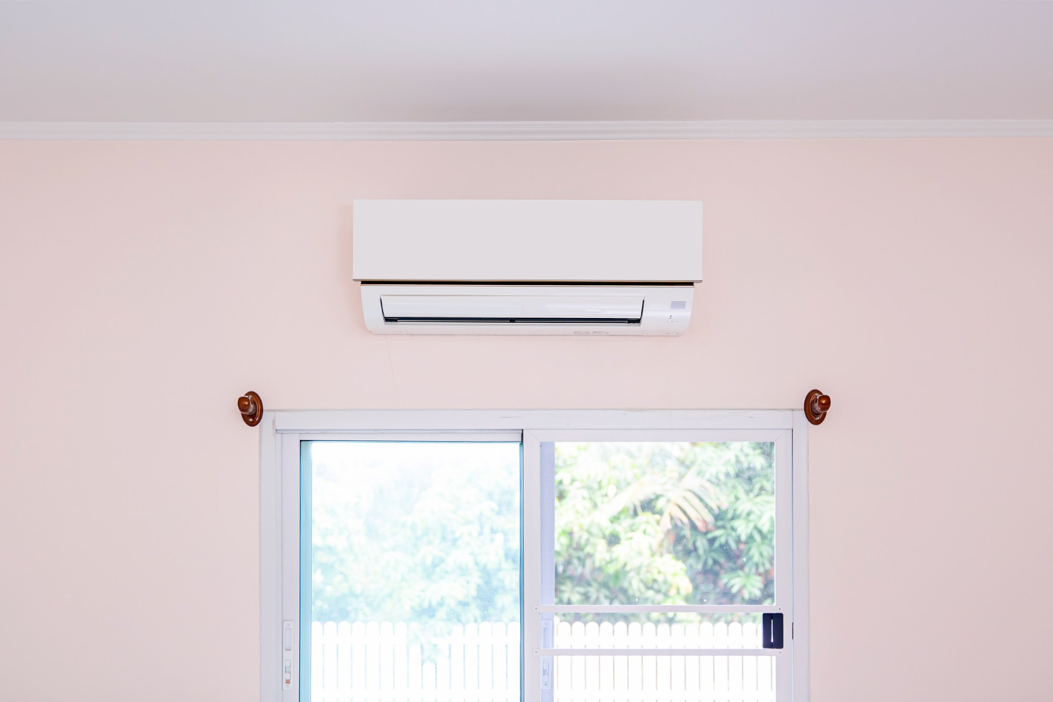 Why Your AC Blows Hot Air and How to Fix It